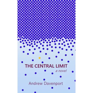 The Central Limit