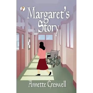 Margaret's Story