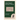 Sagard's Dictionary of Huron