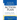 Your Financial Action Plan: 12 Simple Steps to Achieve Money Success
