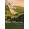 Songs of Ourselves: The Uses of Poetry in America