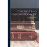 The First And Second Books Of Esdras