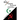 The Red-Green Axis 2.0: An Existential Threat to America and the World