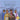 Letter From a Plow Nation: From Ethiopia With Love in Afaan Oromo and English
