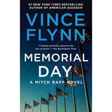 Memorial Day
