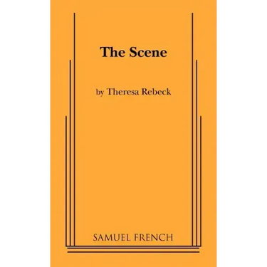 The Scene