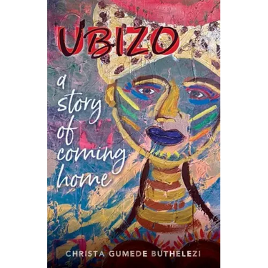 Ubizo: A Story of Coming Home