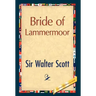Bride of Lammermoor