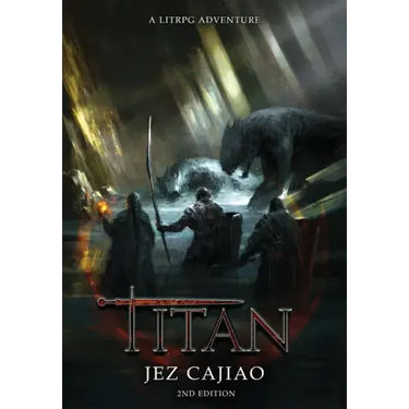 Titan