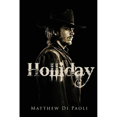 Holliday