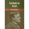 The Mercy of Allah