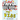 The Trivia Quiz Book for Kids