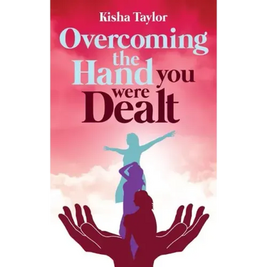 Overcoming the Hand You Were Dealt