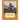 Among the camps; or, Young people's stories of the war. By: Thomas Nelson Page (Illustrated)