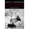 Fade in Crossroads P