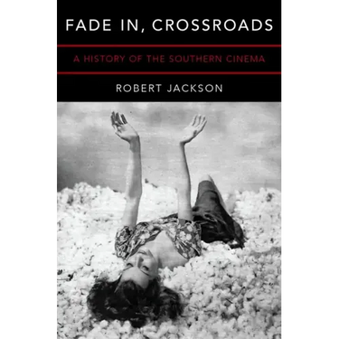 Fade in Crossroads P