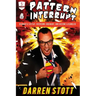 Pattern Interrupt: Dismantle Defeat, Overcome Ordinary, and Become a Rumbler