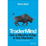 Tradermind: Get a Mindful Edge in the Markets