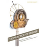 The Practice of Misuse: Rugged Consumerism in Contemporary American Culture