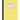 Classic Composition Notebook: (8.5x11) Wide Ruled Lined Paper Notebook Journal (Yellow) (Notebook for Kids, Teens, Students, Adults) Back to School an