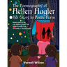 The Poemography of Hellen Hagler Her Story in Poetic Form: Highlights of Celebrations on Christmas Eve - A Family Tradition