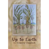 Up to Earth: An Ecopoesy Chapbook