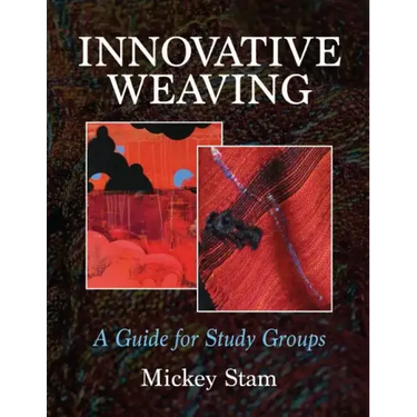 Innovative Weaving: A guide for study groups
