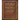 Forty Days to Forgiveness: A Christian's Field Guide to the Forgiveness Journey