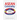 ASEAN Centrality: An Autoethnographic Account by a Philippine Diplomat