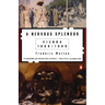 A Nervous Splendor: Vienna 1888-1889