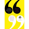 The Paris Review Interviews, I: 16 Celebrated Interviews