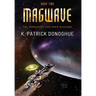 Magwave