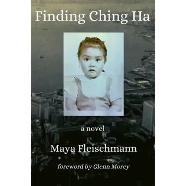 Finding Ching Ha