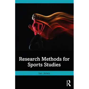 Research Methods for Sports Studies