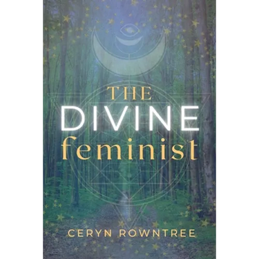 The Divine Feminist