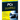 PCs for Dummies