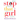 Stop That Girl: Fiction