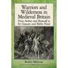Warriors and Wilderness in Medieval Britain: From Arthur and Beowulf to Sir Gawain and Robin Hood