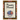 Pysanky Promise