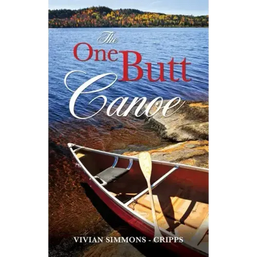 The One Butt Canoe