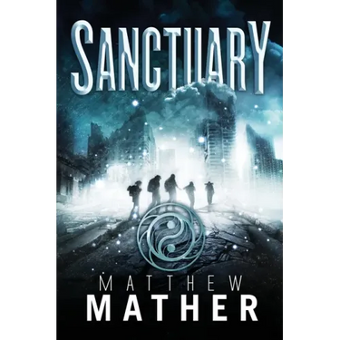 Sanctuary