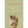 The Cattle of the Sun: Cows and Culture in the World of the Ancient Greeks