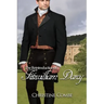 The Reintroduction of Fitzwilliam Darcy: A Pride and Prejudice Variation