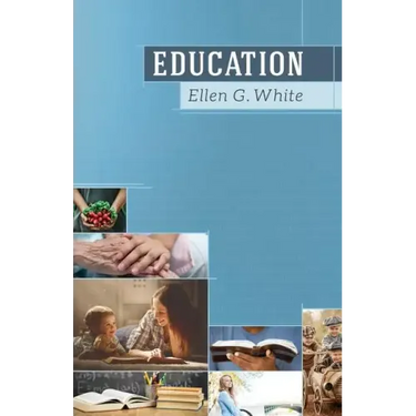 Education