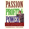 Passion Profit Power