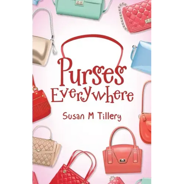 Purses Everywhere
