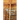 Weaving the Divine Thread: Cycle A