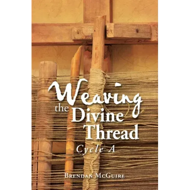 Weaving the Divine Thread: Cycle A