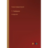 T. Tembarom: in large print