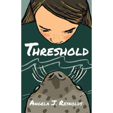 Threshold